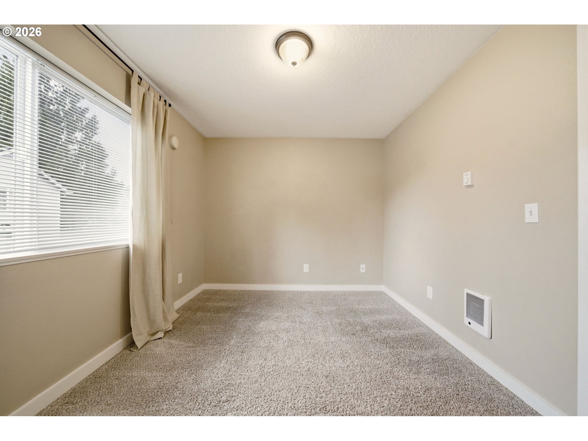 622 Northwest Hill Street Camas, WA 98607 - Photo 21 of 28