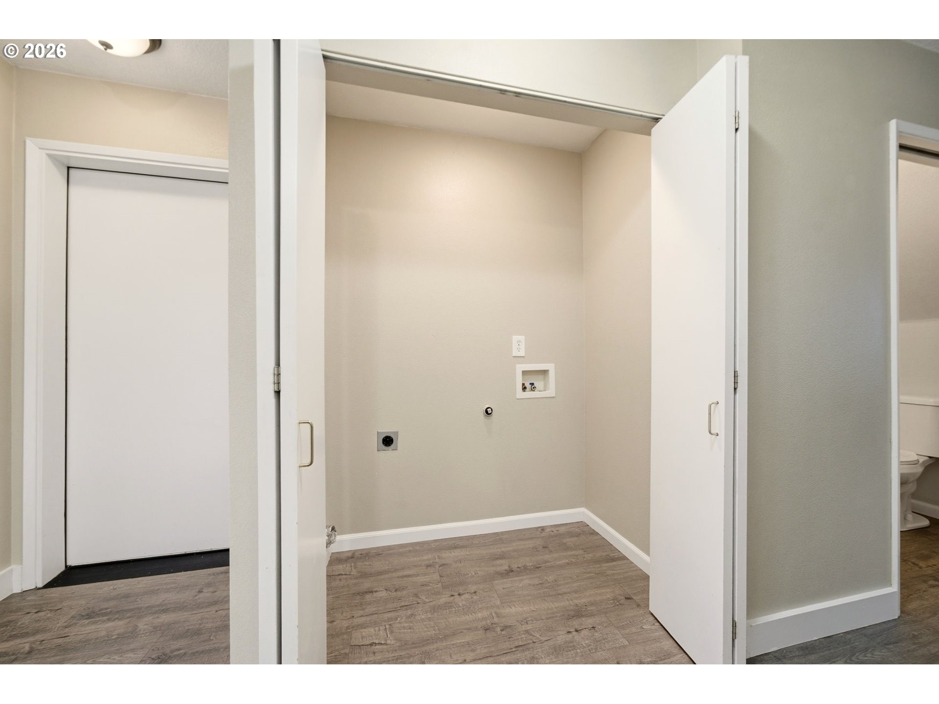 622 Northwest Hill Street Camas, WA 98607 - Photo 22 of 28