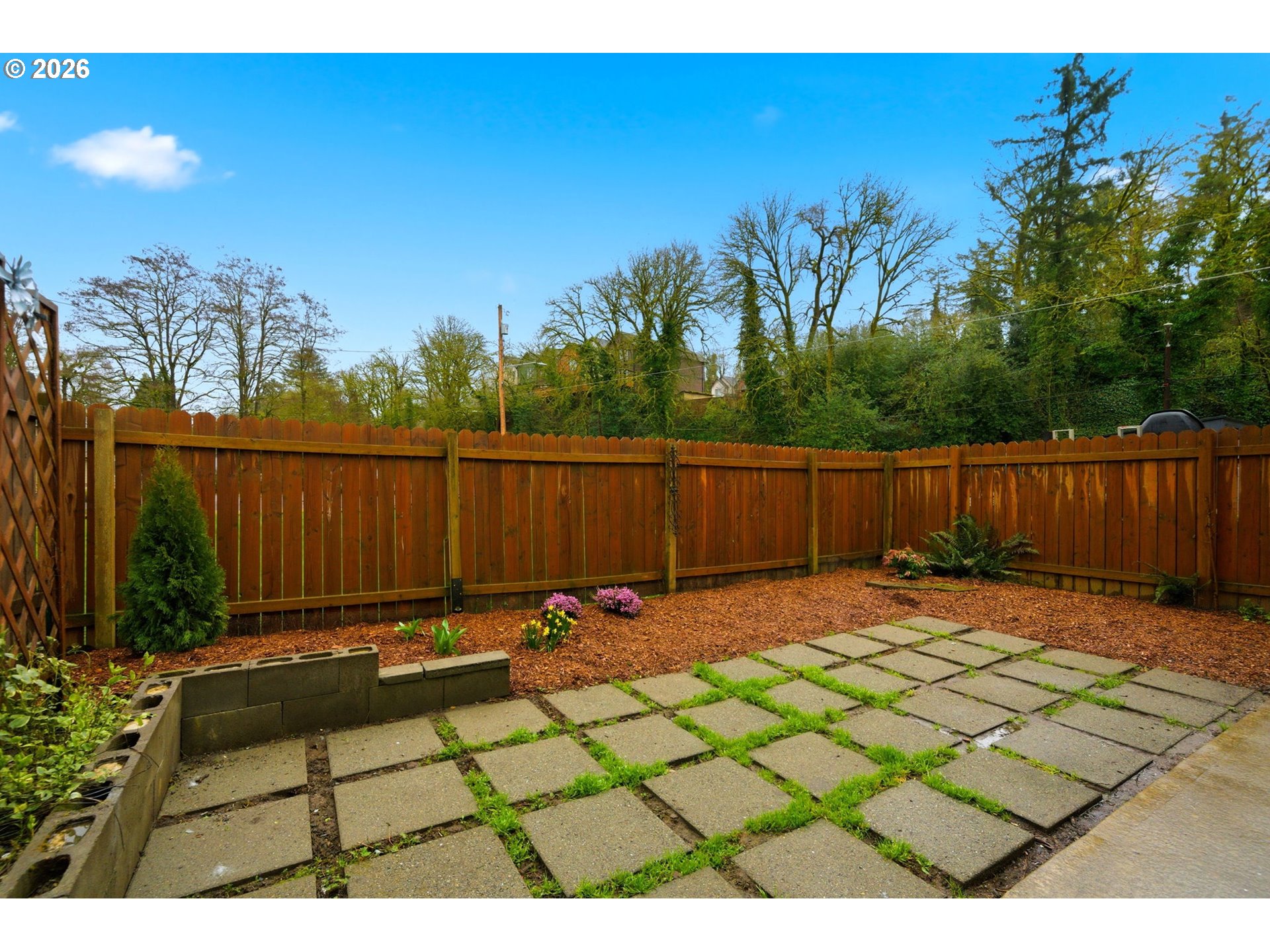 622 Northwest Hill Street Camas, WA 98607 - Photo 26 of 28