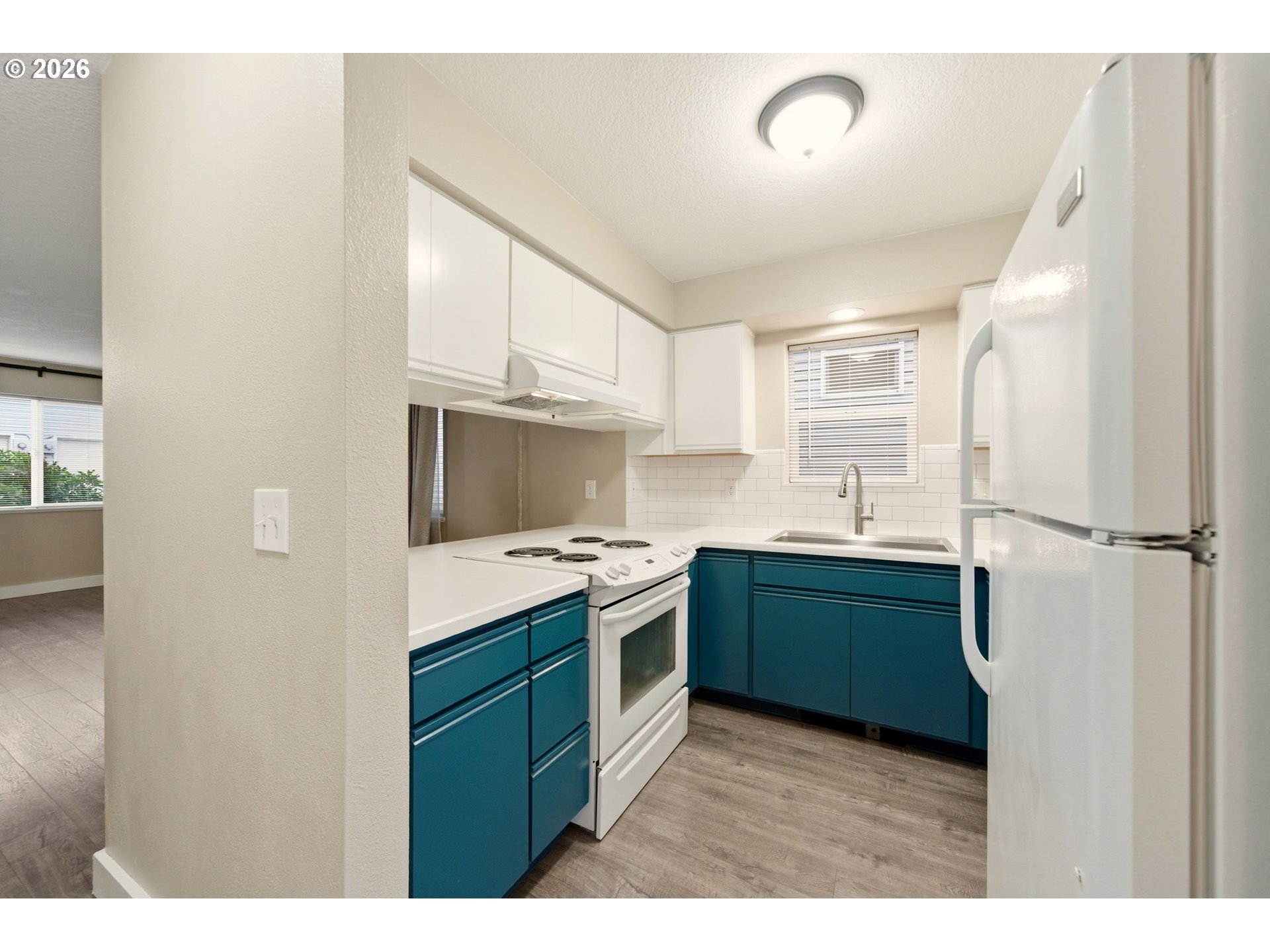 622 Northwest Hill Street Camas, WA 98607 - Photo 3 of 28