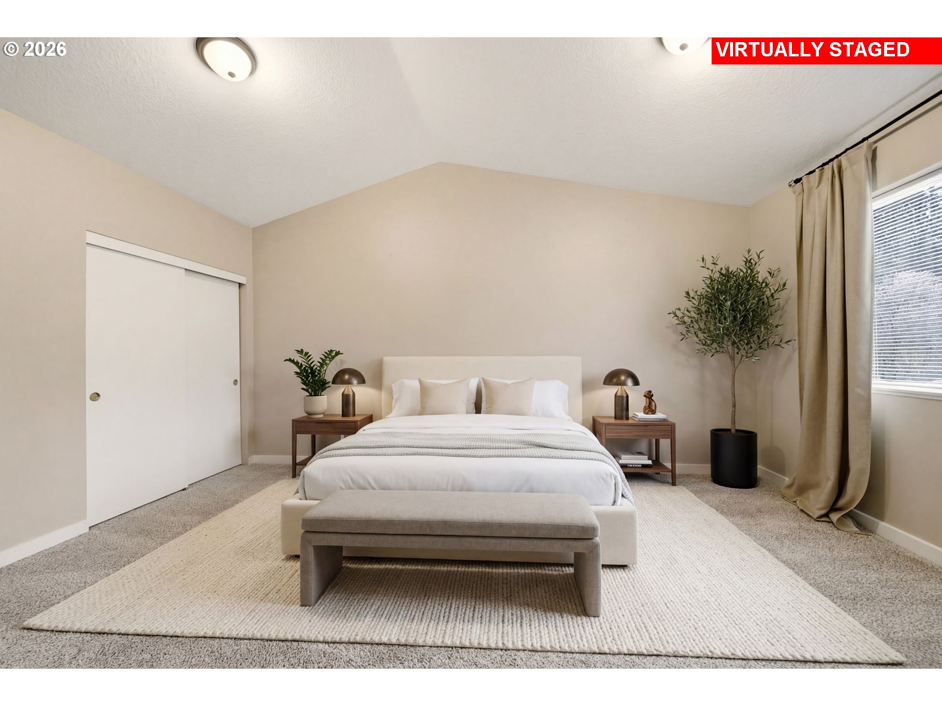 622 Northwest Hill Street Camas, WA 98607 - Photo 4 of 28