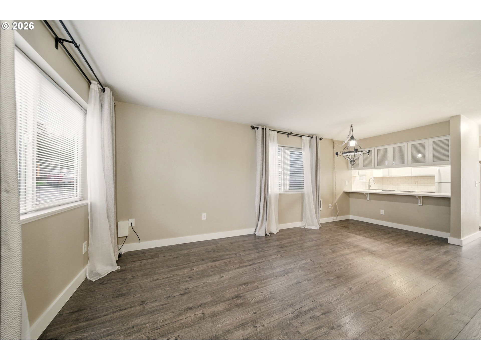 622 Northwest Hill Street Camas, WA 98607 - Photo 5 of 28