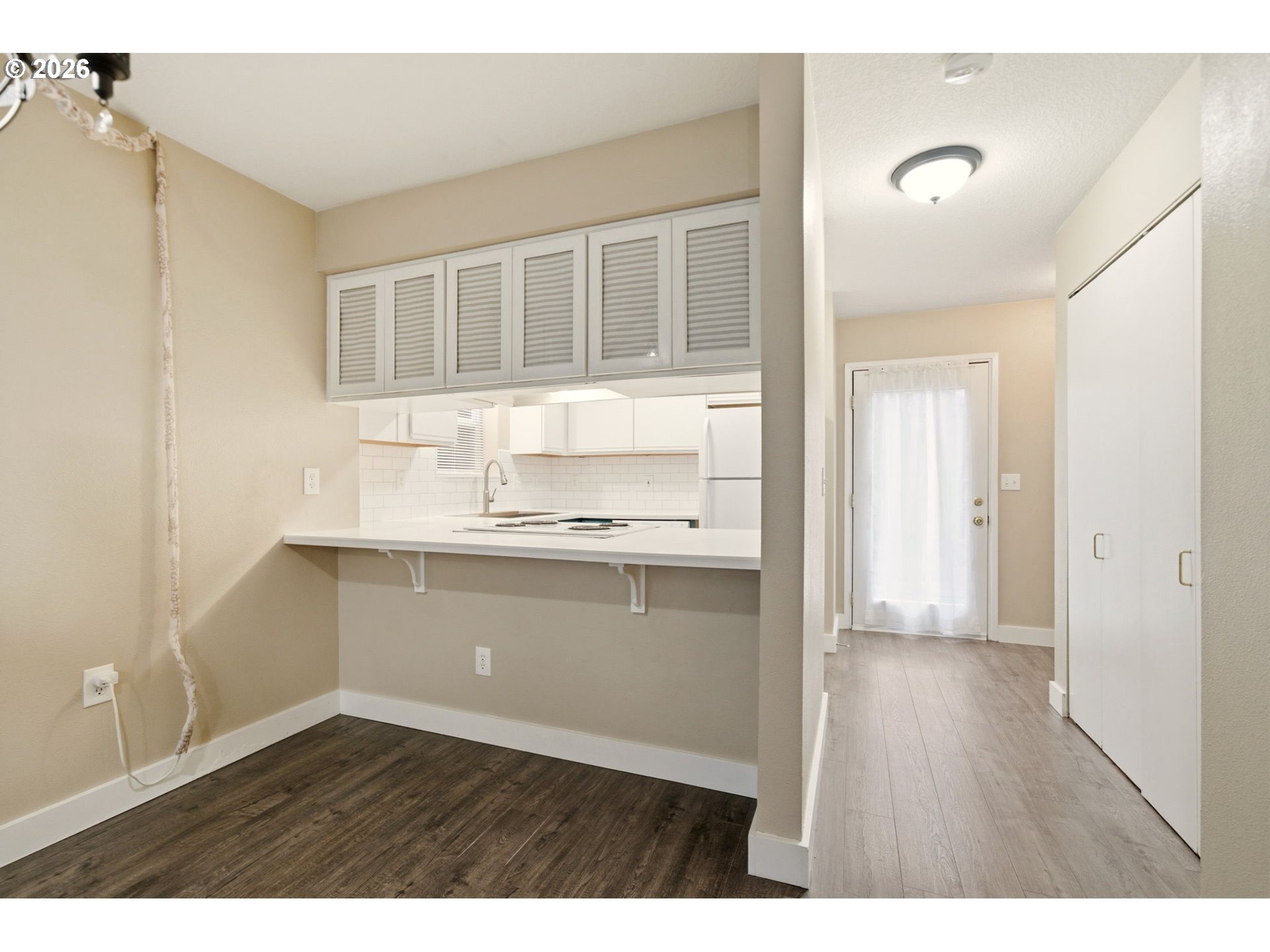 622 Northwest Hill Street Camas, WA 98607 - Photo 6 of 28