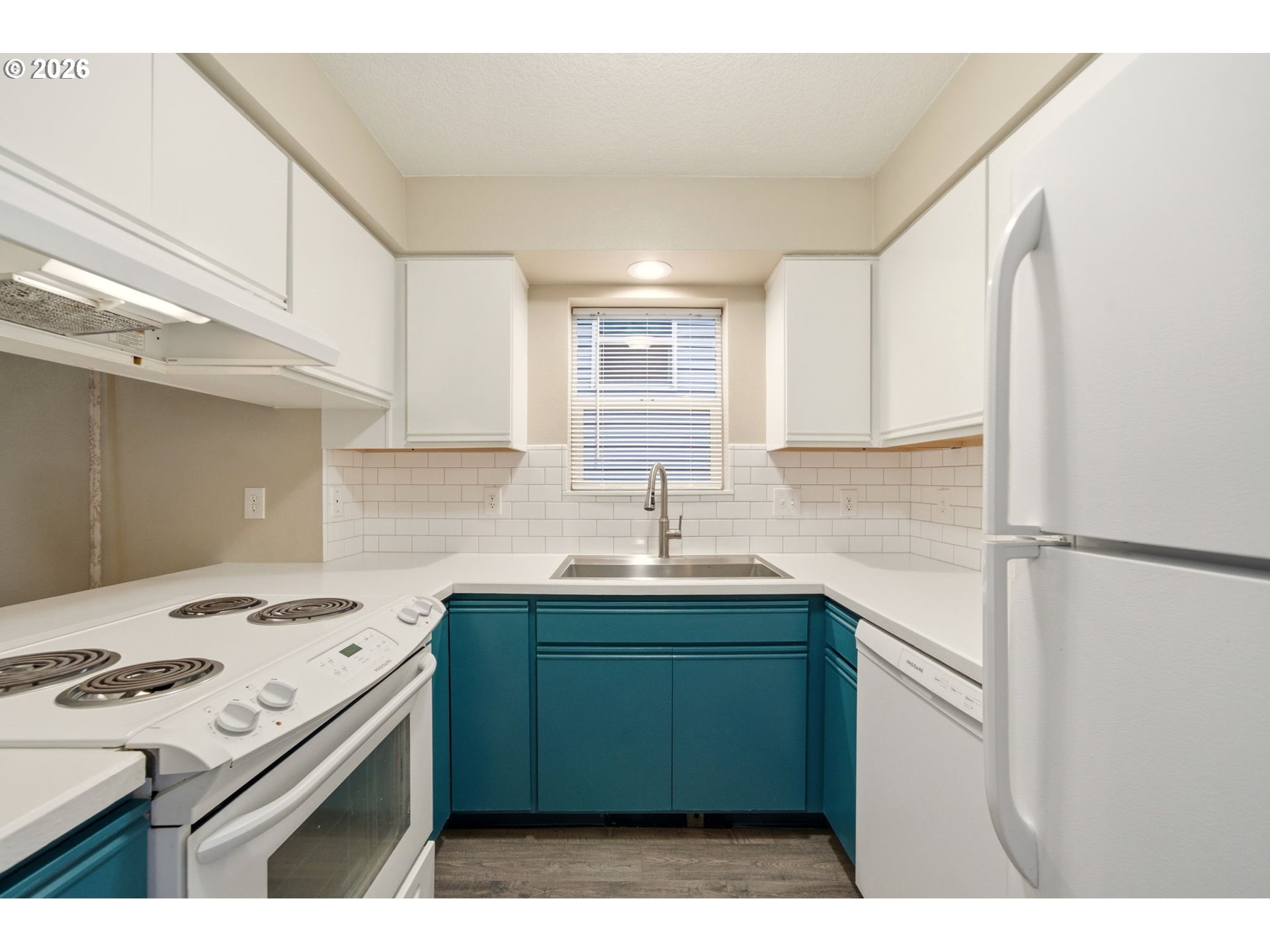 622 Northwest Hill Street Camas, WA 98607 - Photo 7 of 28