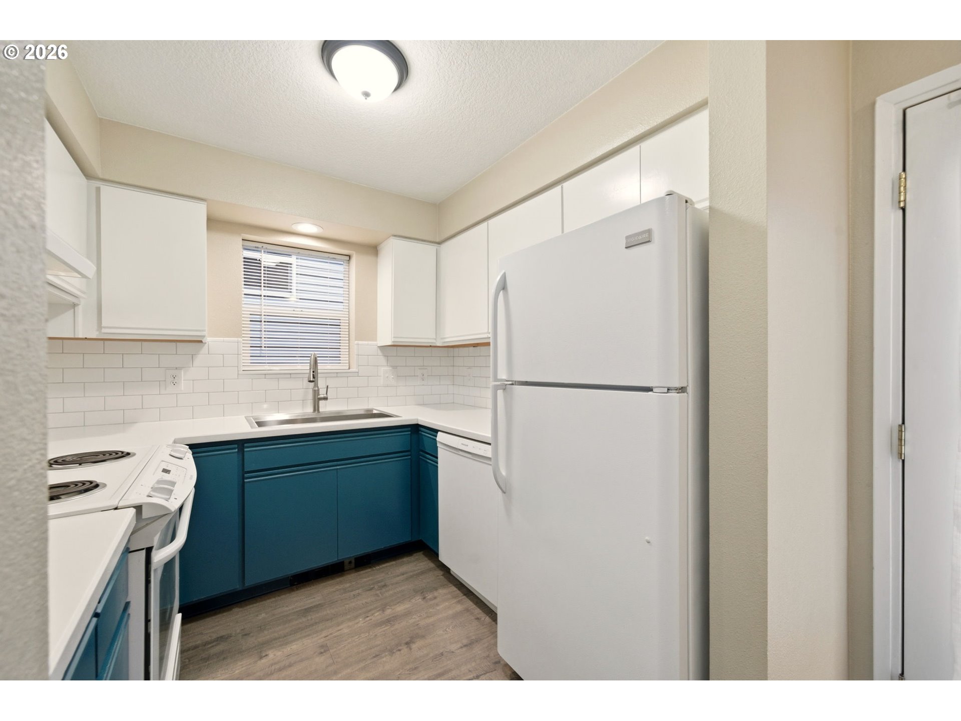 622 Northwest Hill Street Camas, WA 98607 - Photo 8 of 28