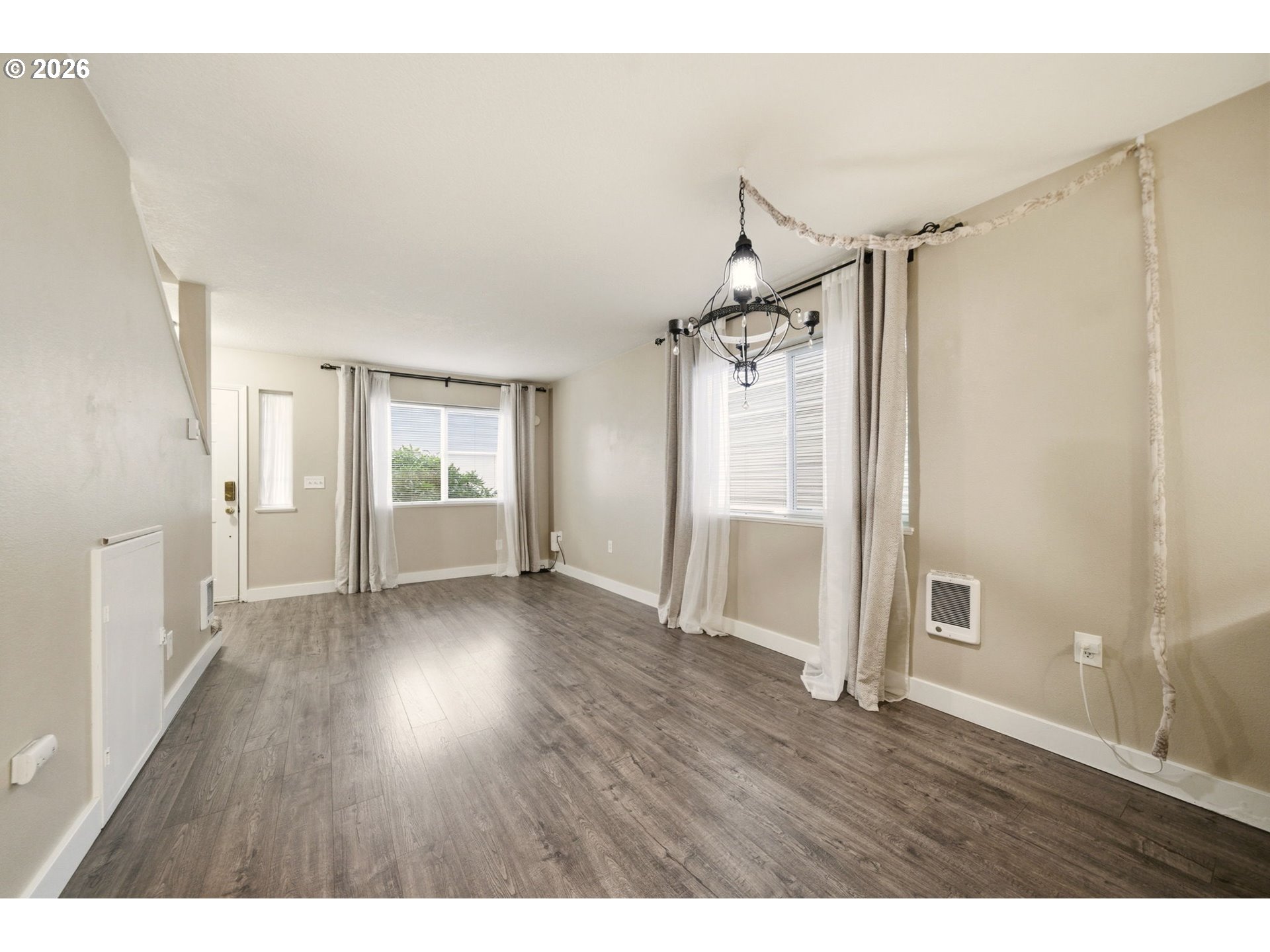 622 Northwest Hill Street Camas, WA 98607 - Photo 9 of 28