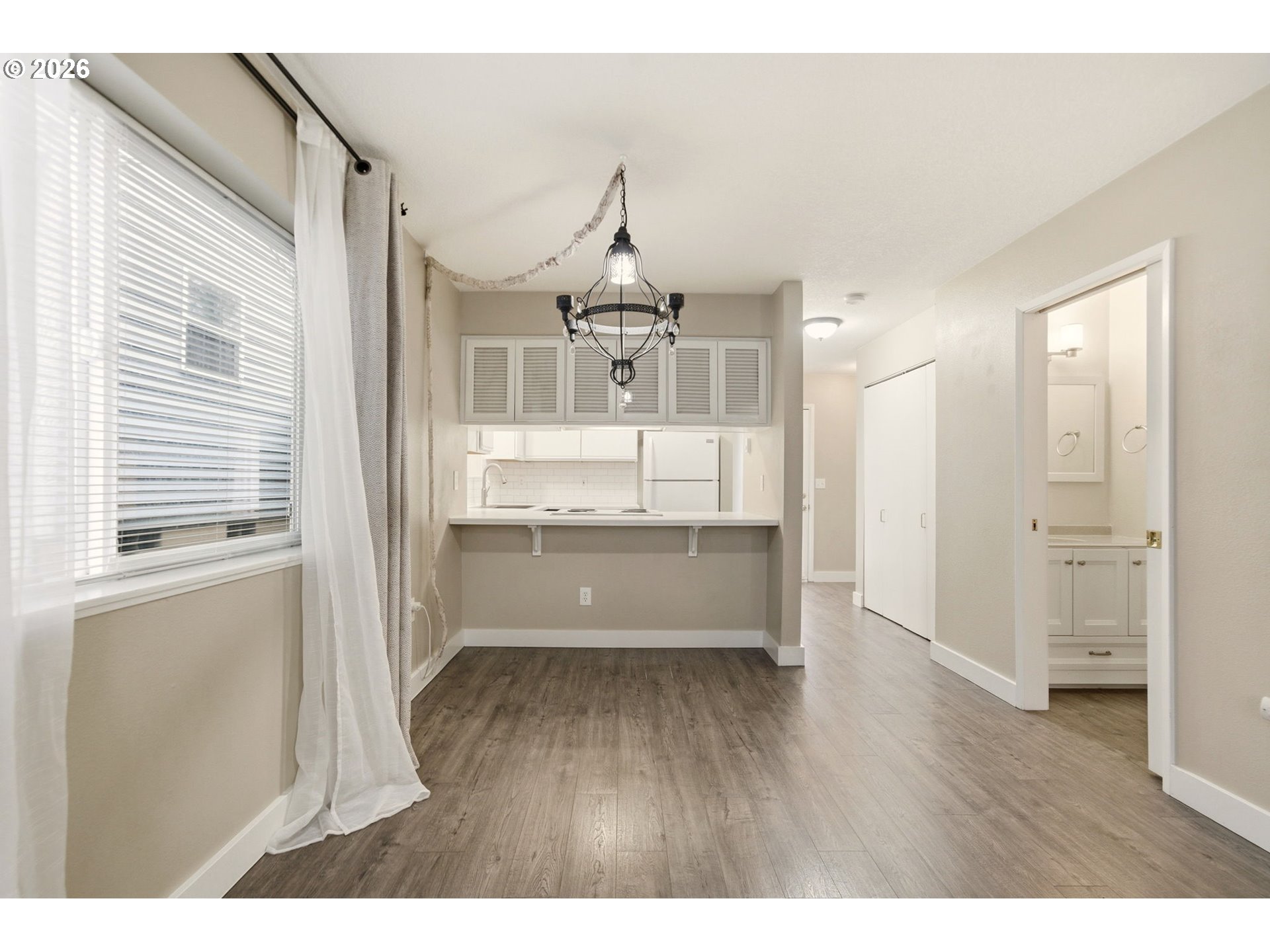 622 Northwest Hill Street Camas, WA 98607 - Photo 10 of 28