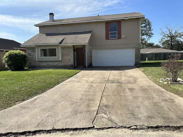 $1,850 | 8715 Valley Ledge Drive, Houston, TX 77078