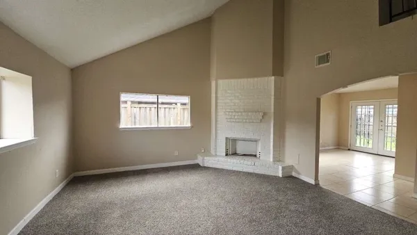 $1,850 | 8715 Valley Ledge Drive, Houston, TX 77078