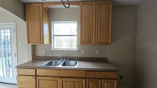 $1,850 | 8715 Valley Ledge Drive, Houston, TX 77078