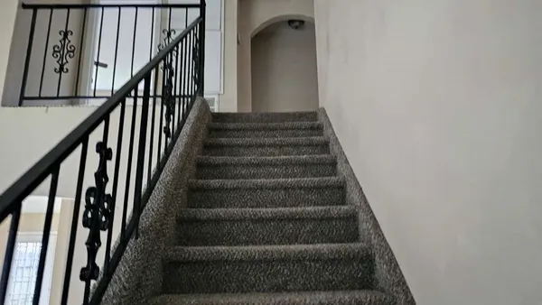 $1,850 | 8715 Valley Ledge Drive, Houston, TX 77078