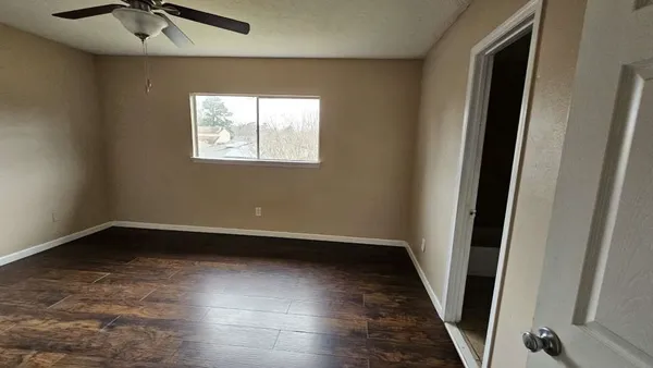 $1,850 | 8715 Valley Ledge Drive, Houston, TX 77078