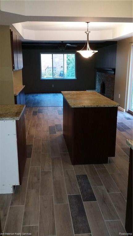 661 Ten Point Drive Rochester Hills, MI 48309 - Photo 5 of 43