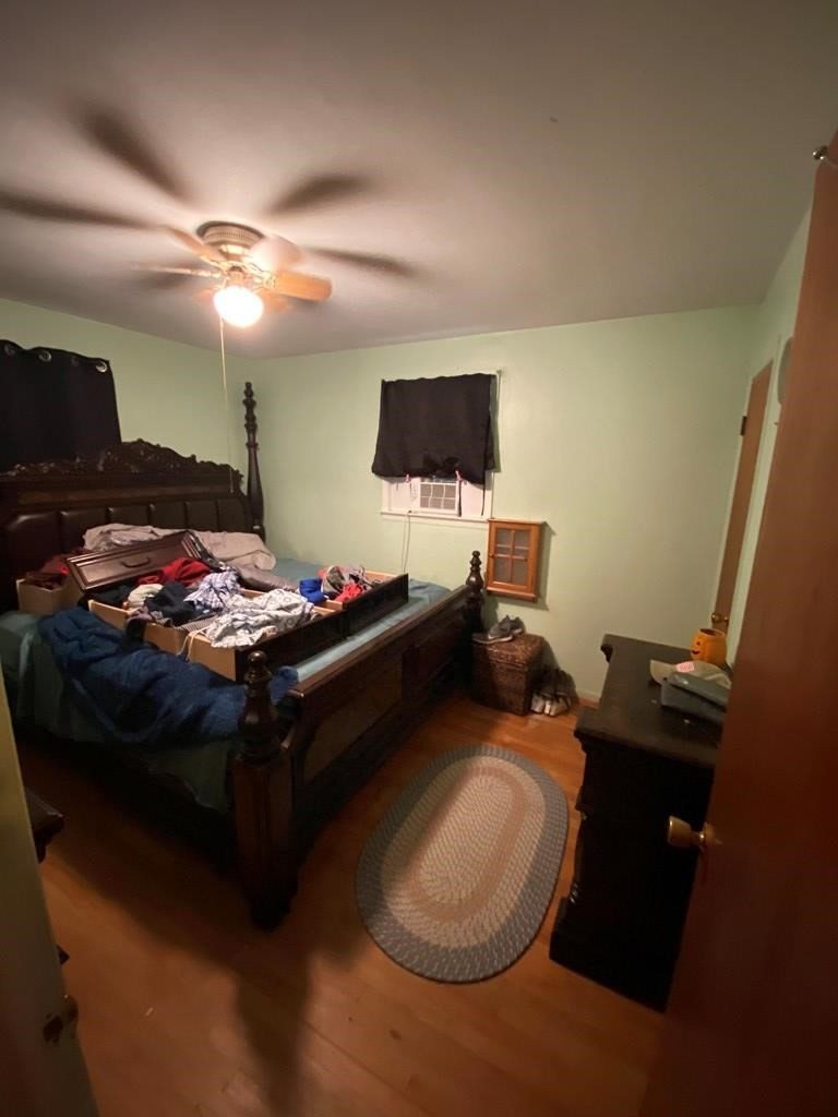 121 North Belair Road Evans, GA 30809 - Photo 11 of 16 Gallery Image 11