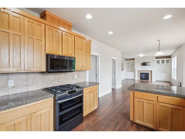 $639,000 | 15965 Leo Court, Oregon City, OR 97045