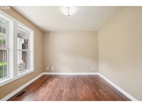 $639,000 | 15965 Leo Court, Oregon City, OR 97045