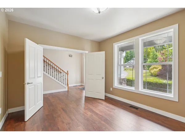 $639,000 | 15965 Leo Court, Oregon City, OR 97045