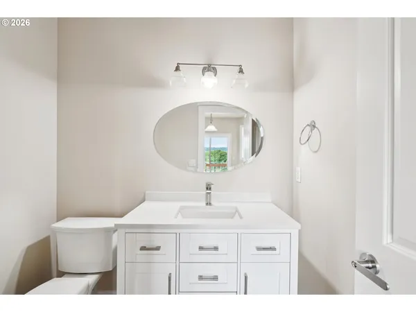 $639,000 | 15965 Leo Court, Oregon City, OR 97045