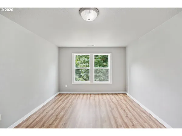 $639,000 | 15965 Leo Court, Oregon City, OR 97045