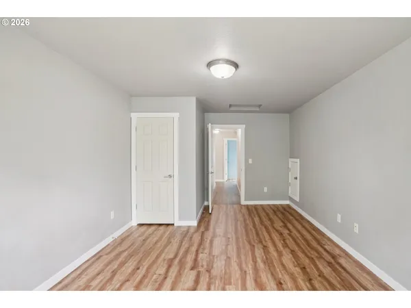 $639,000 | 15965 Leo Court, Oregon City, OR 97045