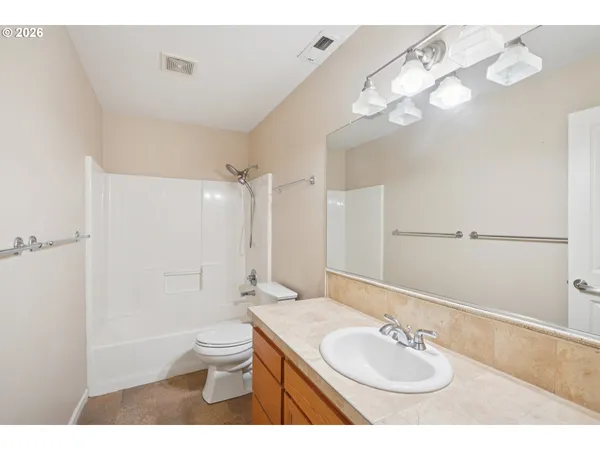 $639,000 | 15965 Leo Court, Oregon City, OR 97045