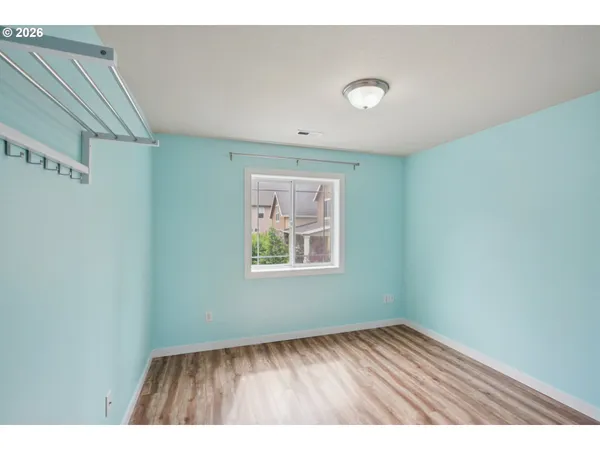 $639,000 | 15965 Leo Court, Oregon City, OR 97045