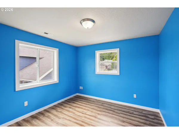 $639,000 | 15965 Leo Court, Oregon City, OR 97045