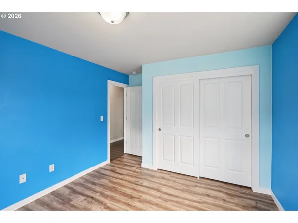 $639,000 | 15965 Leo Court, Oregon City, OR 97045