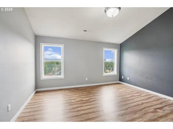 $639,000 | 15965 Leo Court, Oregon City, OR 97045