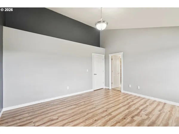 $639,000 | 15965 Leo Court, Oregon City, OR 97045