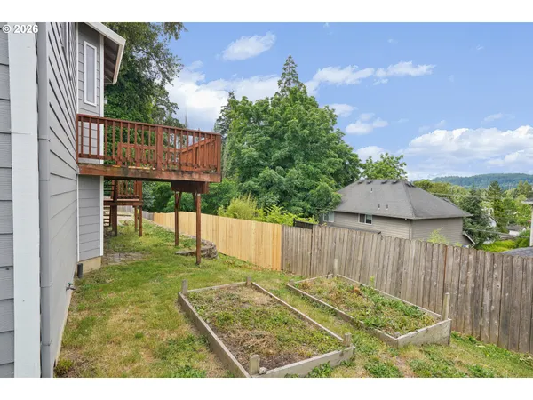 $639,000 | 15965 Leo Court, Oregon City, OR 97045