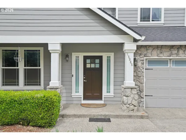 $639,000 | 15965 Leo Court, Oregon City, OR 97045