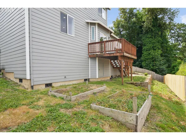$639,000 | 15965 Leo Court, Oregon City, OR 97045
