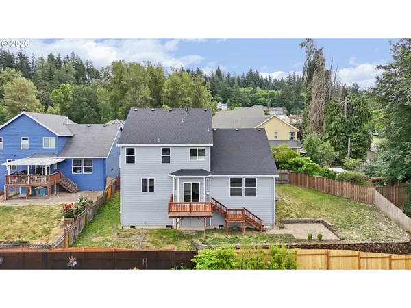 $639,000 | 15965 Leo Court, Oregon City, OR 97045