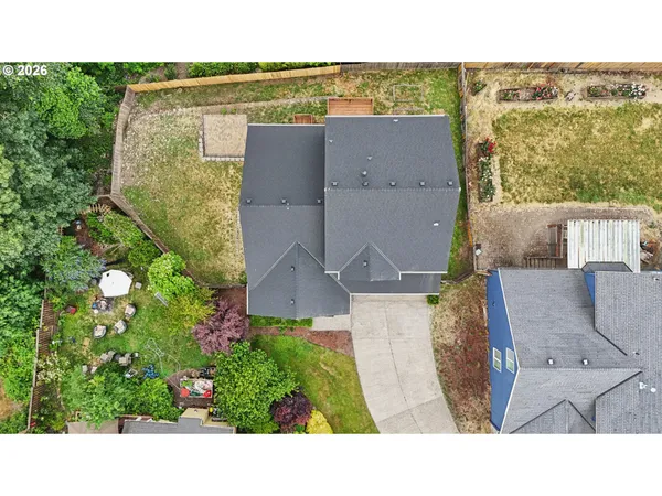 $639,000 | 15965 Leo Court, Oregon City, OR 97045