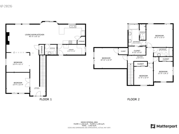 $639,000 | 15965 Leo Court, Oregon City, OR 97045