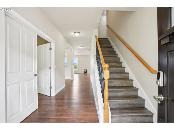 $639,000 | 15965 Leo Court, Oregon City, OR 97045