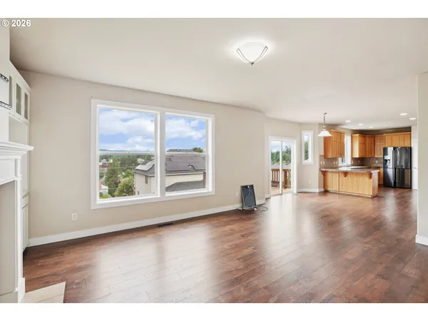 $639,000 | 15965 Leo Court, Oregon City, OR 97045