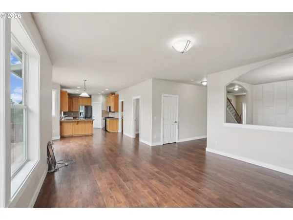 $639,000 | 15965 Leo Court, Oregon City, OR 97045