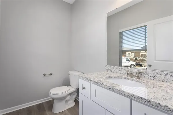 $379,900 | 702 Wood Sage Court, Raymore, MO 64083