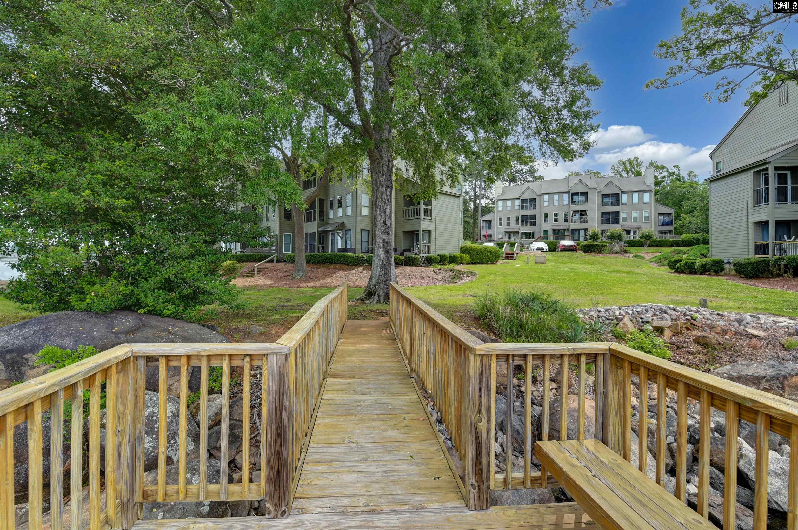 1441 Old Chapin Road, Unit 232 Lexington, SC 29072 - Photo 40 of 61