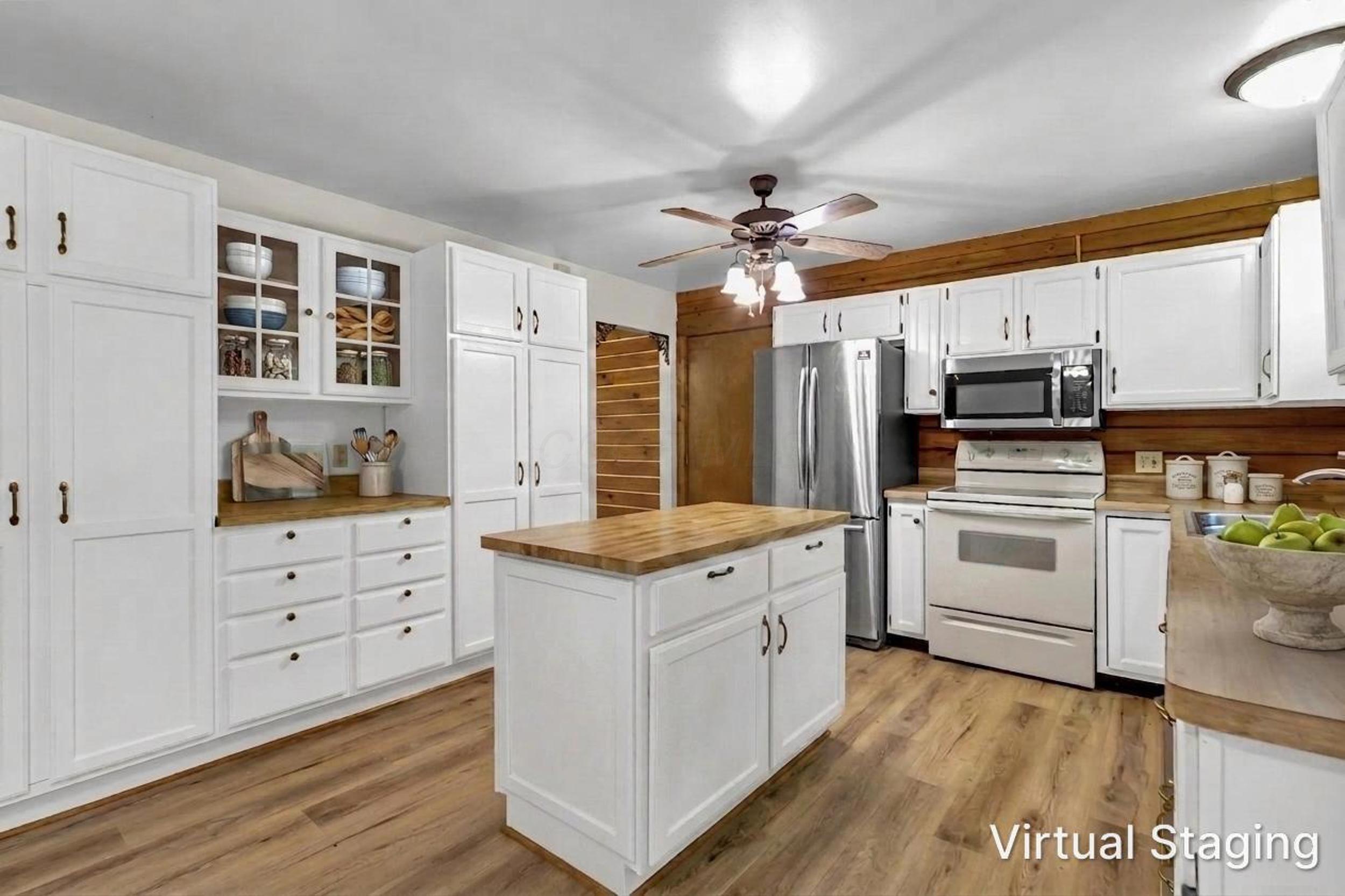 1820 Braumiller Road Delaware, OH 43015 - Photo 9 of 42