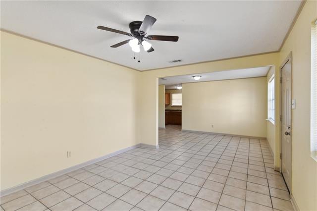 5004 Swathmore Street Marrero, LA 70072 - Photo 6 of 30