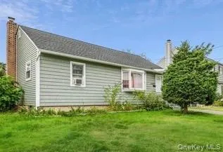 $599,990 | 148 East Booker Avenue, Wyandanch, NY 11798