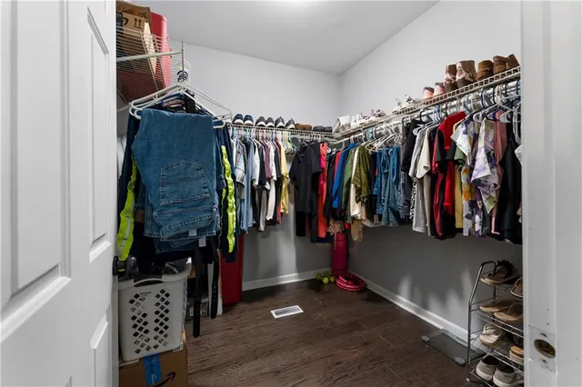 $475,000 | 41 Golden Eagle Drive Northwest, Adairsville, GA 30103