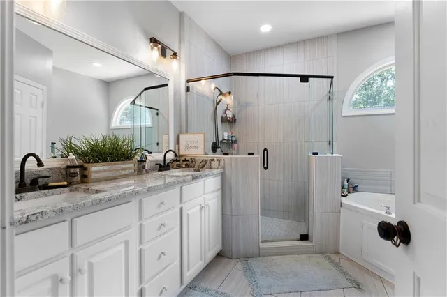 $475,000 | 41 Golden Eagle Drive Northwest, Adairsville, GA 30103