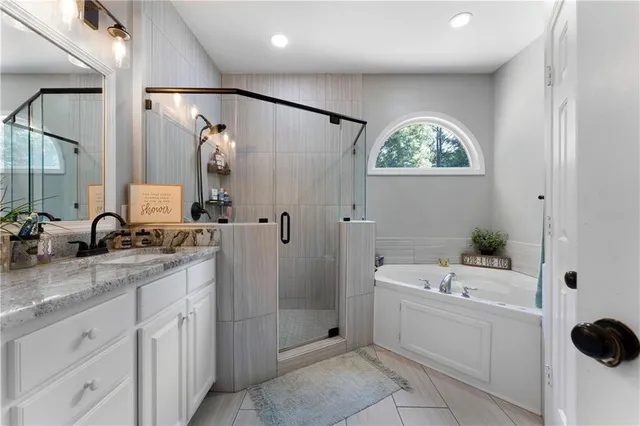 $475,000 | 41 Golden Eagle Drive Northwest, Adairsville, GA 30103