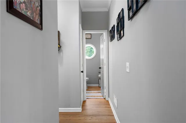 $475,000 | 41 Golden Eagle Drive Northwest, Adairsville, GA 30103