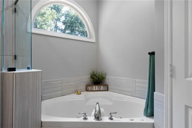 $475,000 | 41 Golden Eagle Drive Northwest, Adairsville, GA 30103