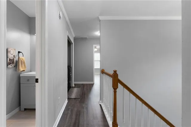 $475,000 | 41 Golden Eagle Drive Northwest, Adairsville, GA 30103